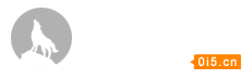 楟❔ꥒ䭢❙偎ྐ_噙퍾鱧